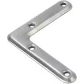 Выпуклый угольник Скобис 4680016801158