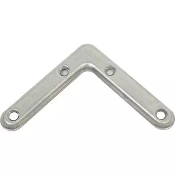 Выпуклый угольник Скобис 4680016801165