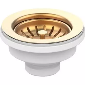 Выпуск ALVEUS 1127127