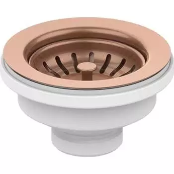 Выпуск ALVEUS 1127128