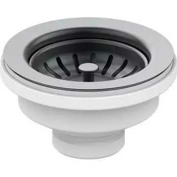 Выпуск ALVEUS 1127126