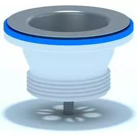 Выпуск АНИ Пласт M100