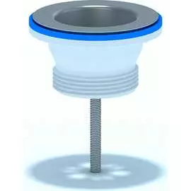 Выпуск АНИ Пласт M200 (ANI)