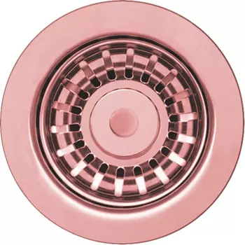 Выпуск для мойки ALVEUS