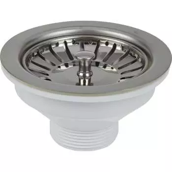 Выпуск для мойки Wirquin 30717335