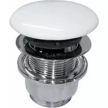 Выпуск для раковины Cielo