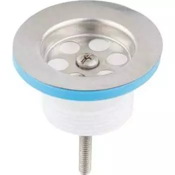 Выпуск для сифона AV Engineering AVE129713