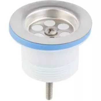 Выпуск для сифона AV Engineering AVE129712