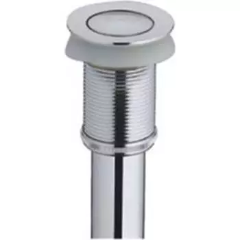 Выпуск для сифона Frap F66 518435