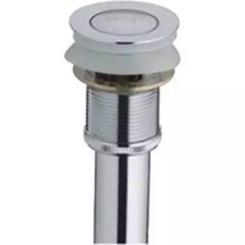 Выпуск для сифона Frap F66-2 518437