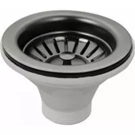 Выпуск для сифона KAISER