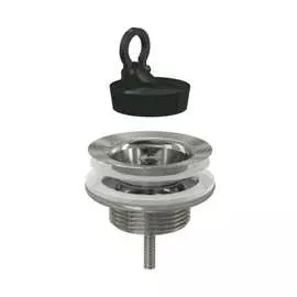 Выпуск для умывальника Alcadrain 00029716