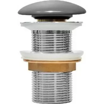 Выпуск для умывальника IDDIS Optima Home OPHGM00i88