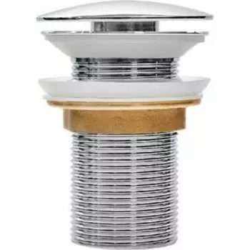 Выпуск для умывальника IDDIS Optima Home OPHG000i88