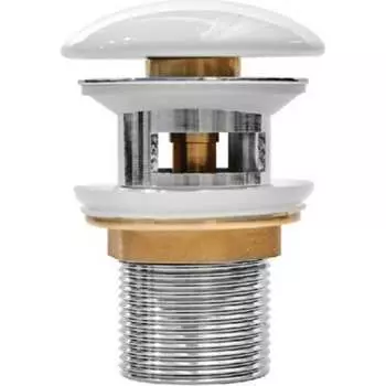 Выпуск для умывальника IDDIS Optima Home OPHWS0Wi88