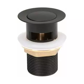 Выпуск для умывальника IDDIS Slide 001SB00i88