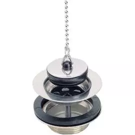 Выпуск для умывальника Nicoll