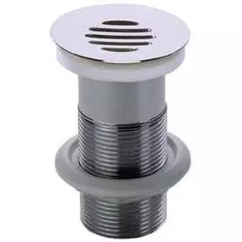 Выпуск для умывальника Nicoll