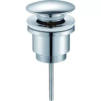 Выпуск Haiba 00336453