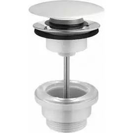 Выпуск Hatria A0Y7A825