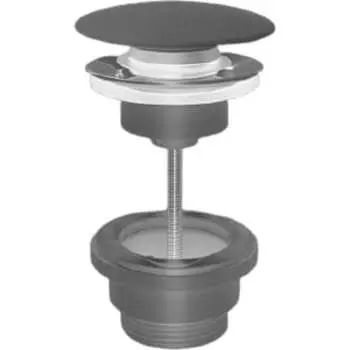 Выпуск Hatria A0Y7A808