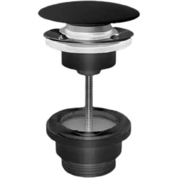 Выпуск Hatria A0Y7A802