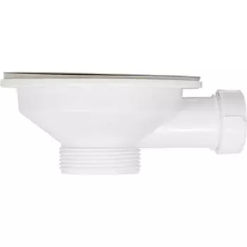 Выпуск MasterProf ИС.110642