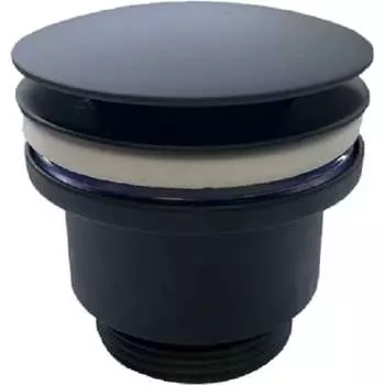 Выпуск McAlpine BCWP60-MBL