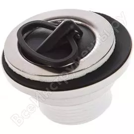 Выпуск McAlpine MRWW1