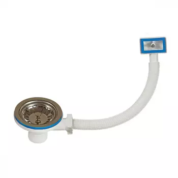 Выпуск ORIO А-4007-01