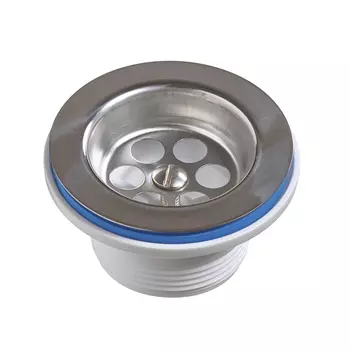 Выпуск ORIO А-4004-02