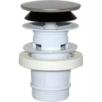 Выпуск ORIO ВР-803