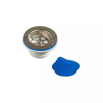 Выпуск ORIO А-3204-028