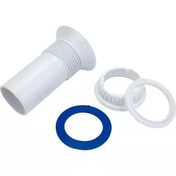 Выпуск пластиковый ORIO А-7205-2