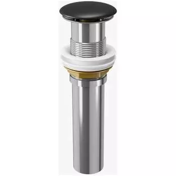 Выпуск Point PN000Z1BM