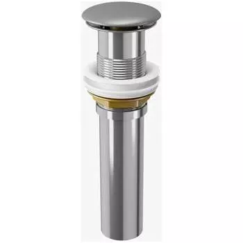 Выпуск Point PN000Z1GM