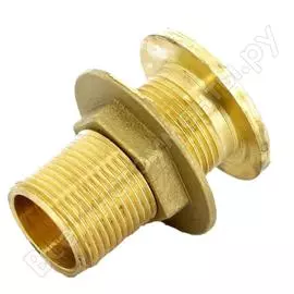 Резервуарный выпуск Tiemme 1500153