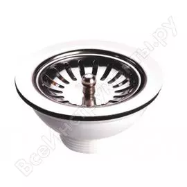 Выпуск-слив SAS 513D 3389700082972