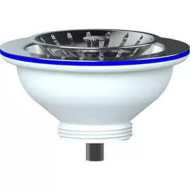 Выпуск Unicorn E150