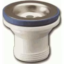 Выпуск VIRPLAST