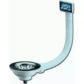 Выпуск VIRPLAST Элит 30980644