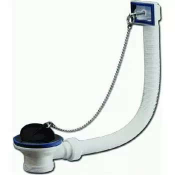 Выпуск VIRPLAST