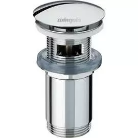 Выпуск Wirquin 30723390