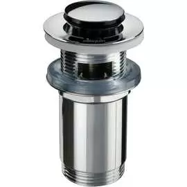 Выпуск Wirquin 30723417