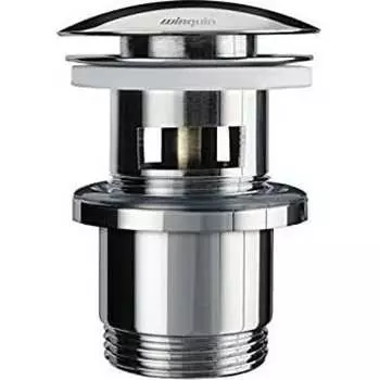 Выпуск Wirquin 30723123