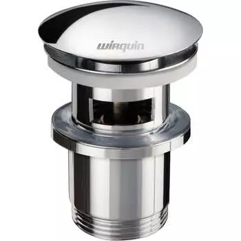 Выпуск Wirquin 30723104