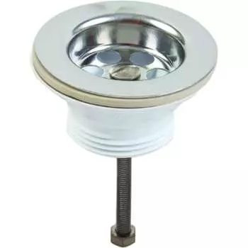 Выпуск Wirquin 30718055