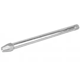 Выпускная труба для консистентная смазки SAMOA