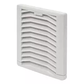 Выпускная вентиляционная решетка KIPPRIBOR KIPVENT-200.01.300 00000078914