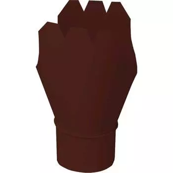 Выпускная воронка NIKA В0000034263